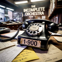 Although Changed, I Arise The Same (feat. Ismail Mahmuti & Swede-Dish)