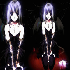 Miss U So - prod.Vanity!