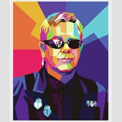 Elton John - Sorry Seems To Be The Hardest Word (Igor Frank Radio Remix)