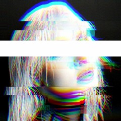 Zara Larsson - End Of Time // STOLEN GOODS REMIX