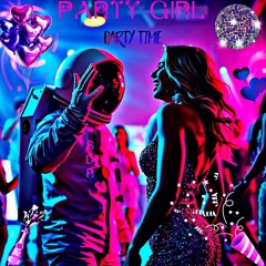 Party Girl