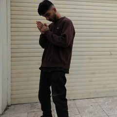 dorcci - misozam (bunny version + speed)