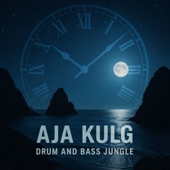Aja Kulg