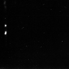 SOL (Vol. 2) - Excerpt