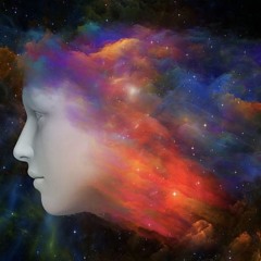 Dreams