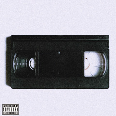 NUN (p.mvvi)
