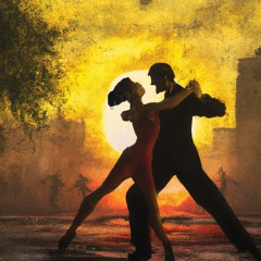 Tango 'Til the End of the World