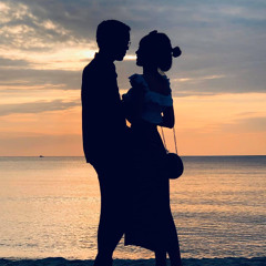 Mixtape 005 - Happy Valentine's Day Wifey (Melodic / Deep House)
