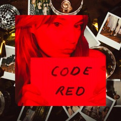 Julieta - Code Red