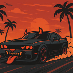 supercharged-reknown