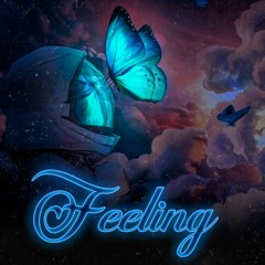 Feeling (Prod. DefRecord)