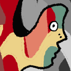 I make what I want to hear