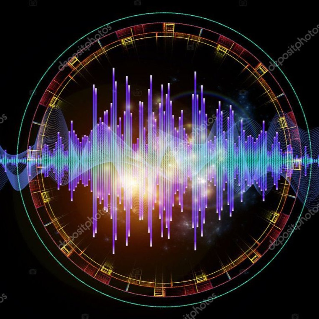 Stream Mega Energy Music Mix 2021 by AdixFire | Listen online for free ...