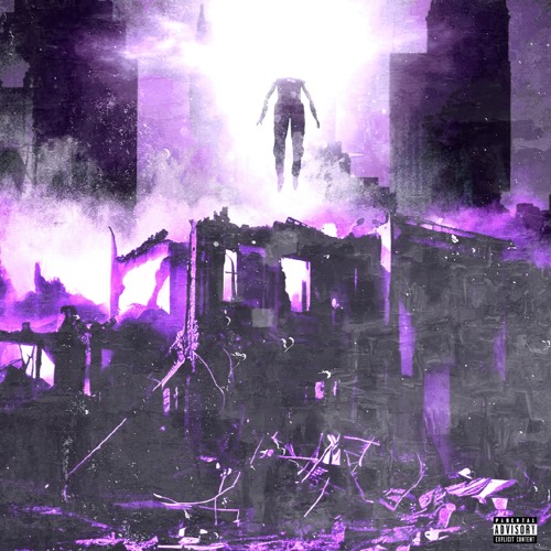 all i need (w/ Southsidesilhouette & Omar) (exotiklyfe)