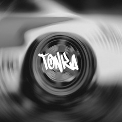 AELX - TONKA (2024)
