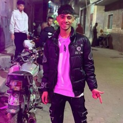 عم البكيت ( شويه ورق عملين قلق هي الفلوس )عصام صاصا الكروان-كلمات عبده روقة - توزيع خالد لولو.mp3
