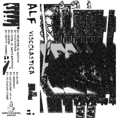 ALF - PISTA DE JUEGOS AUTOCTONOS (GRTW017)