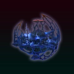 (FREE) Juice WRLD x Young Thug Type Beat - "Abyss" (Prod. Stretch)