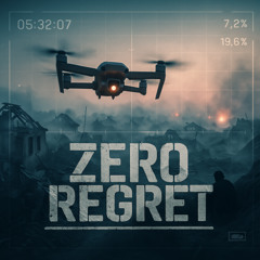 Zero regret (cinematic mix)
