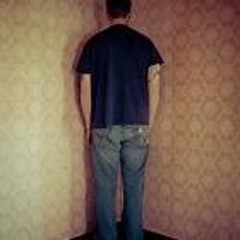 Naughty Corner 24 Warm Up.