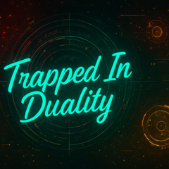 🎶Trapped In Duality🎶 The Weird Connection Between Love and Deception