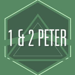 2 Peter 3:11-18 - "LIVING READY -The Day of The Lord pt. 2"