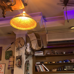 Osman Kaynak - Asheghetam