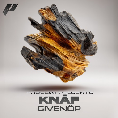 KNÄF - GIVENÖP (FREE DL)