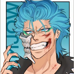 h!tex - WHATCHU WANNA DO!