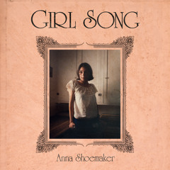 Girl Song