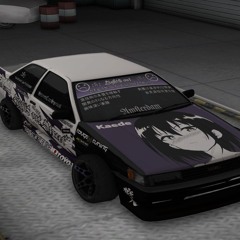 i am falling in love