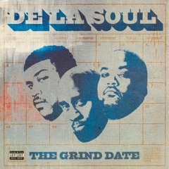 20 Years of "The Grind Date"