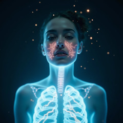 Electric Breaths
