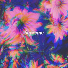 Vision - Want It All (Mixed&Mastered in Car)