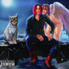 Watch Me [Remix] (feat. UBG Zeus & Obasi Jackson)