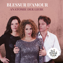 La maladie d'amour