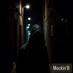 A l'encre de ma plume