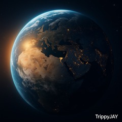 Ball keeps Rolling (Metal Remix)