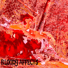 bloody_affects