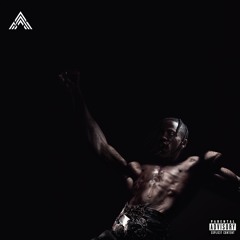 Travis Scott - I Know (AMMOS Afro House Remix)