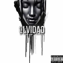 Olvidao (feat. pabloxan & iitami)