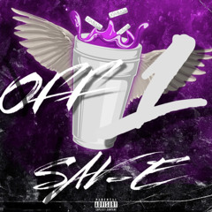 OFF 1 (Cali-Made Prod.)