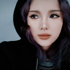 Tokio Hotel Mini Cover Session by Slothy