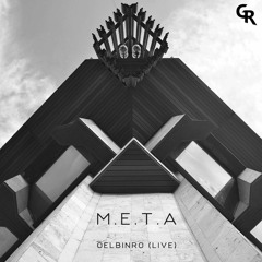 Oelbinro - META