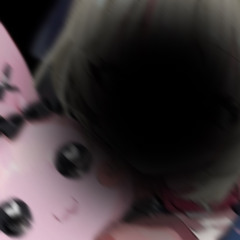 PURURIN BREAKCORE REMIX [Sped up]