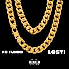 No Funds prod.iceman