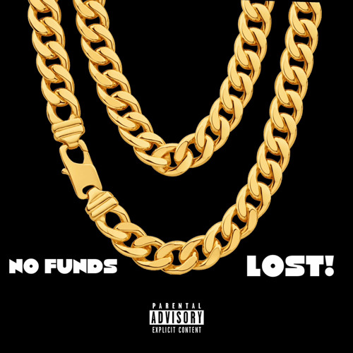No Funds prod.iceman