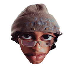 Mas Você Que Eu Amo (PHc Funk Remix)