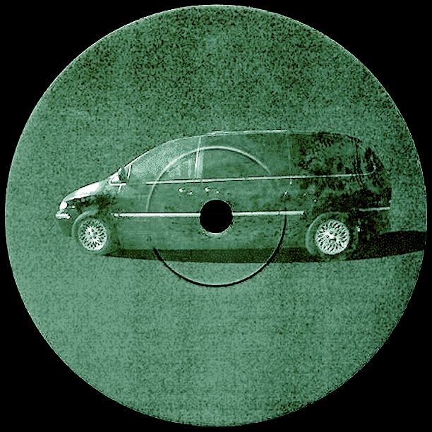 AYDEE – Swimming Pools (Remix) [FREE DL]