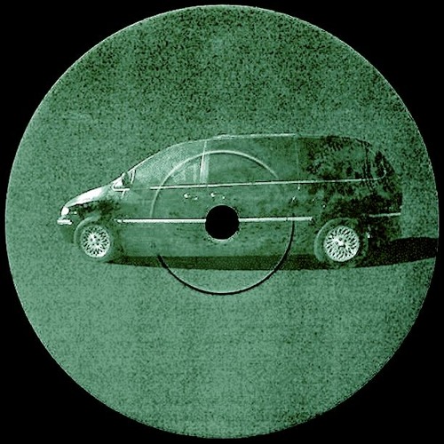 AYDEE - Swimming Pools (Remix) [FREE DL]